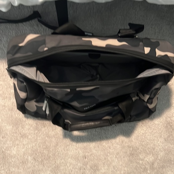 Cole Haan - Duffel Bag - Picture 2 of 3